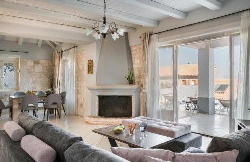 Evanthia by Vintage Travel - Foto 30