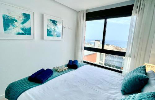 Beach Paradise in Fuengirola - Photo 18