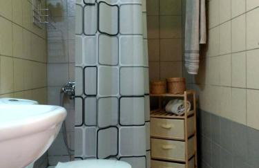 Amelie's Apartments - Foto 4