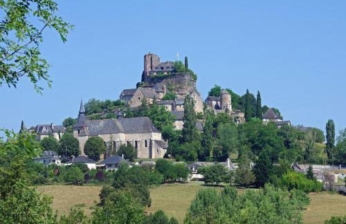 Maison de caractère au cœur du Périgord - Foto 50