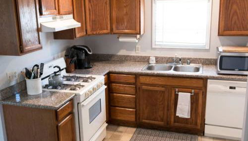 West End Neighborhood Cottage - Foto 5