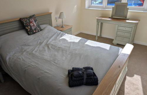 Keys Crossed Farm - Photo 10