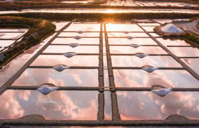 Les pieds dans le sable - Photo 12