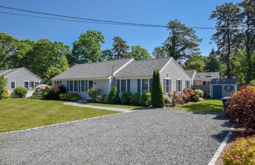 Walk to Earle Rd Beach Incredible Patio - Foto 36