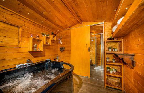 Palma Dello Zingaro - Foto 47