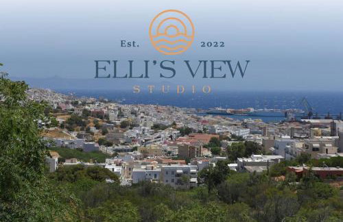 Elli's view studio - Foto 2