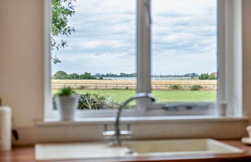 1 Bed in Kirby-le-Soken oc-f29905 - Foto 5