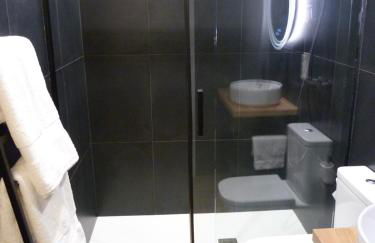 Foroplaza Duplex - Foto 25