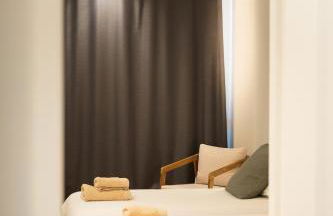 Ribera Old Town Bilbao - Foto 16