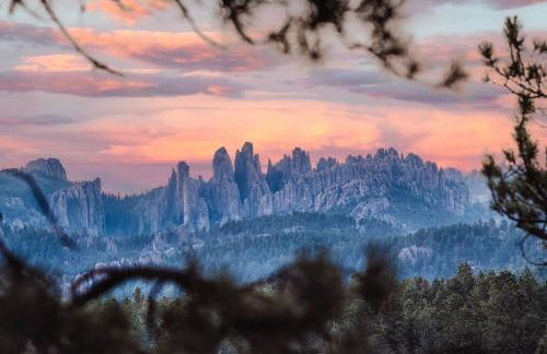 Modern Lodge- BHBungalows Main - Foto 51