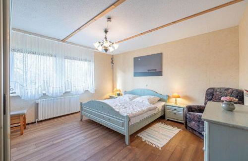 Haus Austernfischer - Foto 20