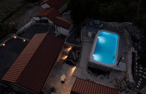 Villa Ana - Photo 34