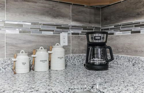 Charming Farmhouse Retreat in Madison AL - Photo 14