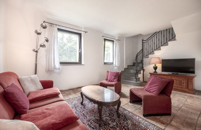 Domus Magna - Foto 6