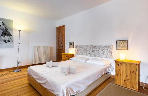 Hostdomus - Castle Apartments - Photo 34