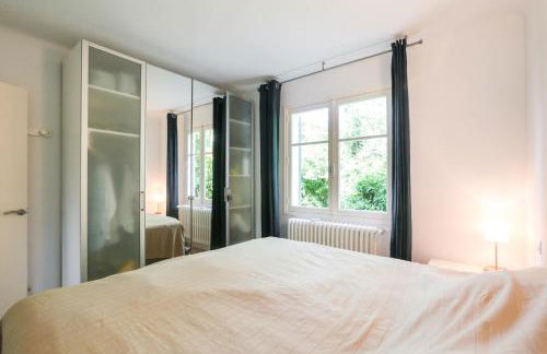 Rêve de Provence Villa avec jardin et piscine - Foto 40