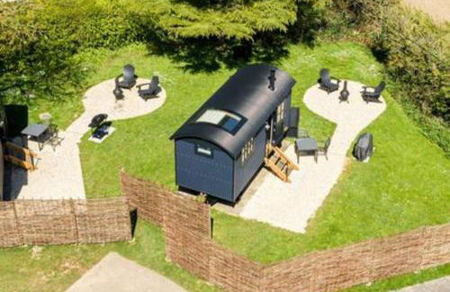 Wilksworth Caravan Park - Photo 43