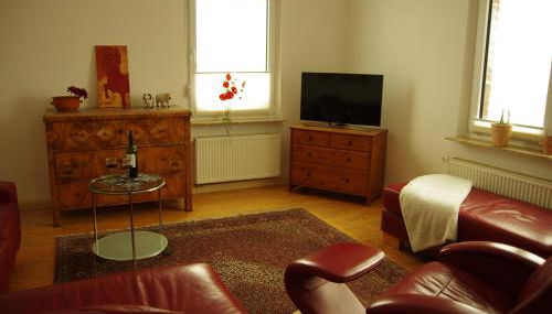 Kleinburgwedeler Landlust - Foto 3