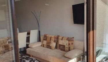 Ferienwohnung Mia - Foto 5