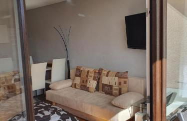 Ferienwohnung Mia - Foto 5