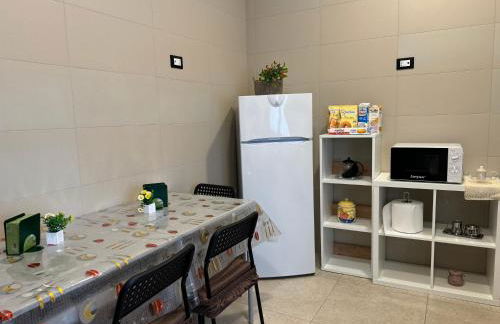 Casa Vacanze La Perla Rara - Foto 36