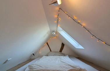 Cozy apartment in Rosenthal - Photo 7