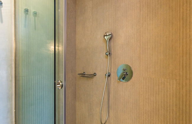 Physis Villas - Foto 57