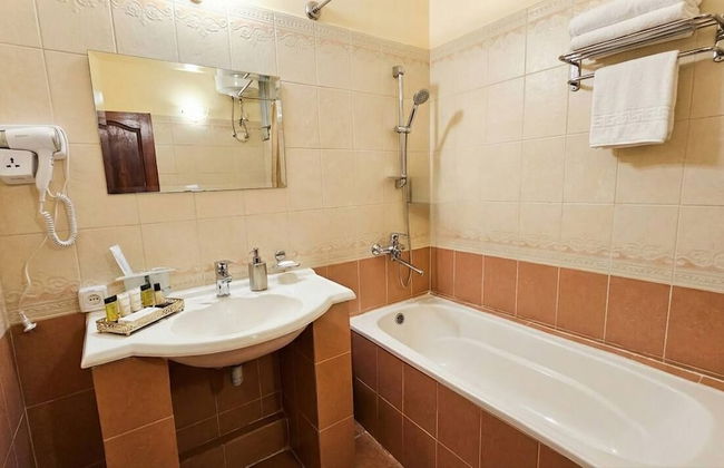 RETRO PALACE - Foto 28