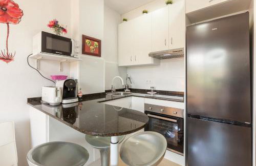 La Cantonada - Foto 3