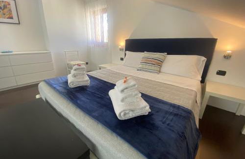 MMBook Casa Gebel Etna View - Photo 55