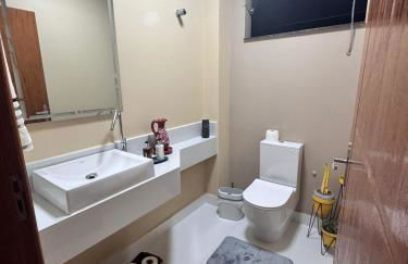 Mogiquicaba Beach House - Foto 45