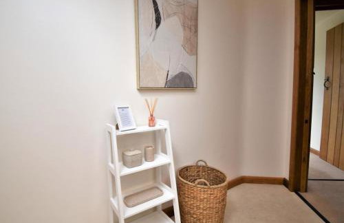 4 Bed in Oswestry oc-88850 - Foto 36