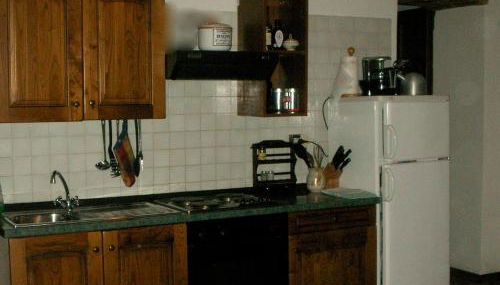 Poggio Etrusco sas di Sheldon Johns Pamela Kay - Foto 5