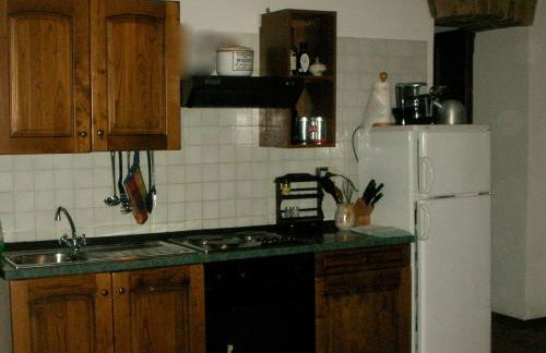 Poggio Etrusco sas di Sheldon Johns Pamela Kay - Foto 5