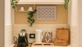 Etna Charme Guest House - Foto 2