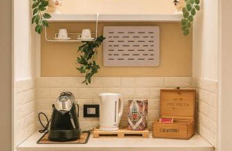 Etna Charme Guest House - Foto 2