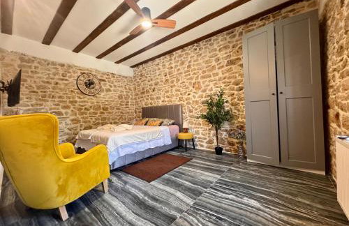 Villa Zvonimir - Foto 21