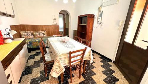 San Lorenzo Suite - Free Parking - Foto 5