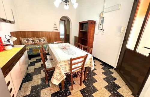 San Lorenzo Suite - Free Parking - Foto 5