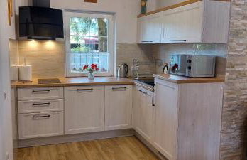 Domek u Hołąbków - Foto 2