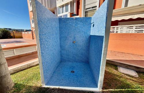 Aroma de Mar - Foto 31