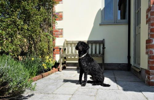 2 Bed in Warminster oc-52105 - Photo 18