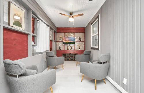 Dewberry Home - Foto 45