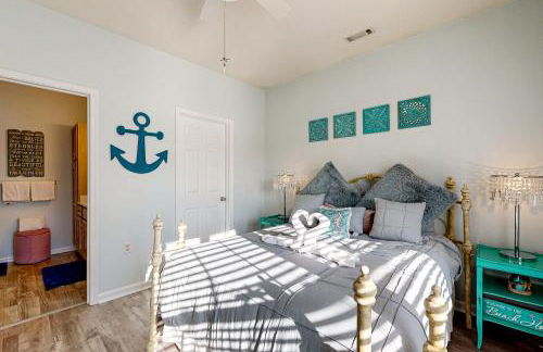 Village of Five Points --- 17059 S Brandt St Unit 3108 - Foto 16