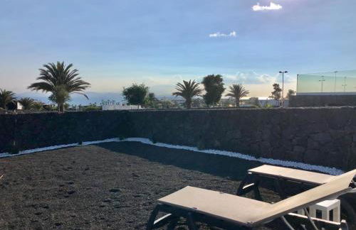 Casa Olgita - Photo 34