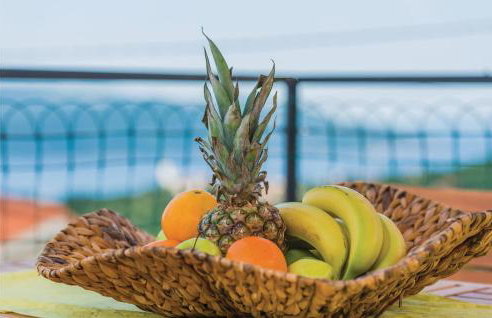 Cozy One Bedroom Apartment With Terrace - Foto 11