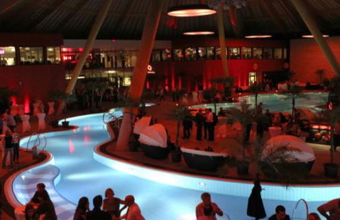 Superbe villa avec piscine proche de belfort - Foto 57