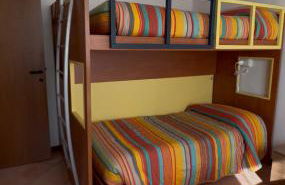 Lucky House - Foto 12