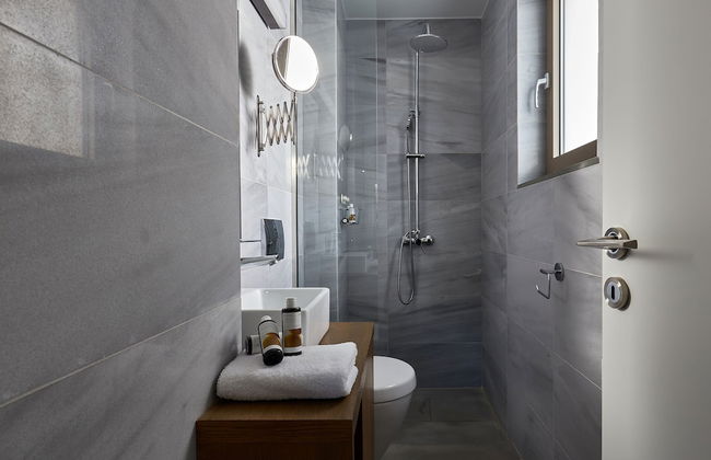 Villa Adagio - Foto 24