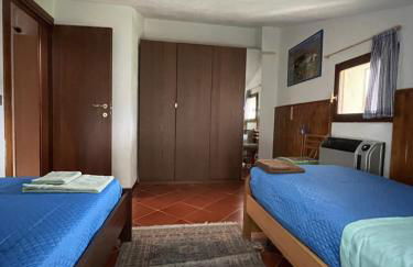 Appartamento Fiore Rocca - Foto 7